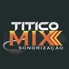 TITICO MIX