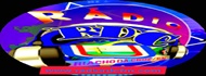 Rádio RDC Web